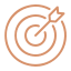 Mission Icon