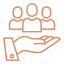 Values Icon